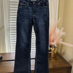 BKE Jake Jeans size 31R